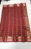 PL EMBOSS SAREE